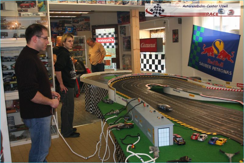NASCAR_Testrennen (8)